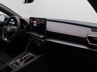 Cupra Leon - Vorschau Bild 11