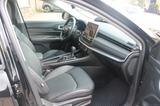Jeep Compass 1.5l GSE T4 48V e-Hybrid S DCT neue 21" - Jeep Compass: 2.2