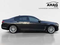 BMW 740 - Vorschau Bild 3