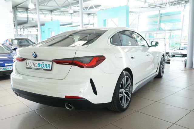 Vorschau Auto