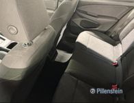 Volkswagen Golf - Vorschau Bild 7