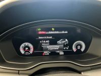 Audi Q5 - Vorschau Bild 4
