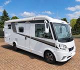 Knaus Van I650 MEG Platinum Select*2xKlima*Automatik* - Knaus Van I