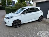 Renault ZOE Bose Edition R110 Bose Edition  - Renault ZOE in Oldenburg
