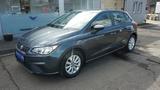 Seat Ibiza Style 1.0 TSI-Rückf-Navi-Car Play-Temp-Sit - Seat Ibiza in Duisburg