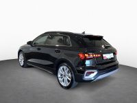 Audi A3 - Vorschau Bild 6