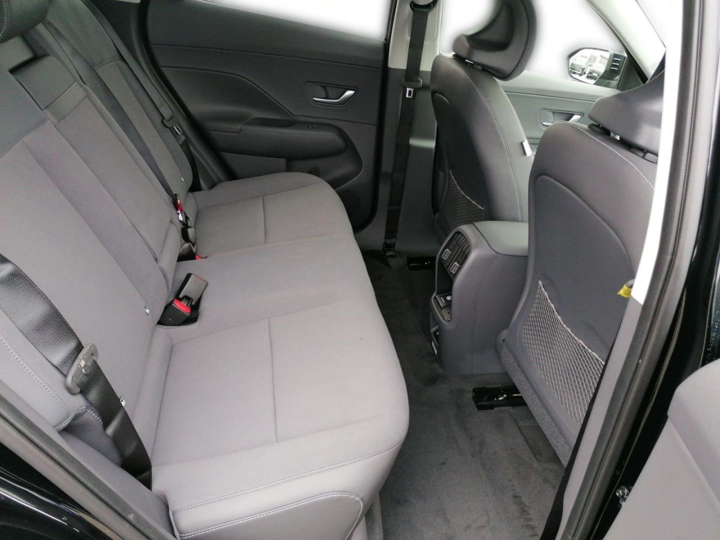 Hyundai KONA - Bild 13