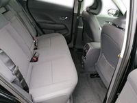Hyundai KONA - Vorschau Bild 13