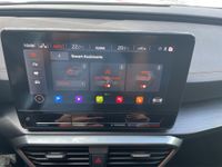 Cupra Formentor - Vorschau Bild 19