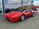Ferrari 328 GTS Targa H-Kennzeichen Klima Leder - Ferrari 328 Gebrauchtwagen