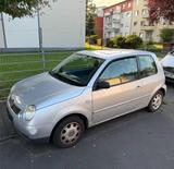 Volkswagen VW Lupo 1.0. hat TÜV bis 12/2026 - Volkswagen Lupo in Frankfurt (Main)