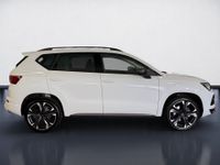 Cupra Ateca - Vorschau Bild 7
