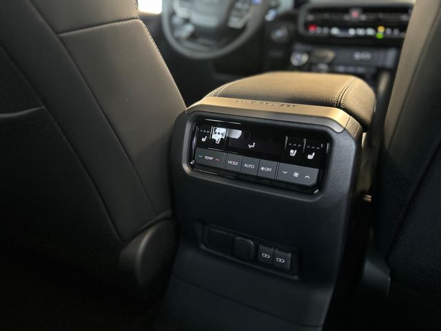 Toyota Land Cruiser LC250 2,8L TEC *PANORAMADACH*SOFORT