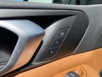 BMW X5 - Vorschau Bild 23