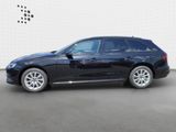 Audi A4 Avant Advanced 35 TDI*Navi*LED*AHK*PDC*Virtua - Audi A4 Jahreswagen: Automatik