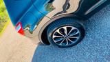 Nissan Nisan qaskqai - Nissan Micra: Geländewagen