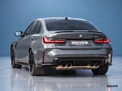 BMW M3 – 4 / 34