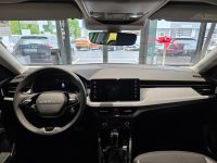 Skoda Scala - Vorschau Bild 10