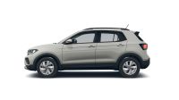 Volkswagen T-Cross - Vorschau Bild 7