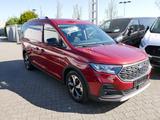 Ford Grand Tourneo Active Bi-LED AHK  7 Sitze - Ford Grand Tourneo Jahreswagen
