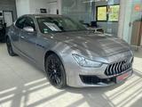Maserati Ghibli Hybrid GT Executive MY21 ACC|LED| - Maserati Ghibli GT