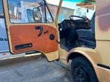 Volkswagen LT 50D Lange Pritsche - VW LT 50 LKW