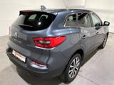 Renault Kadjar TCe Zen Automatik EU6d Navi Klima PDC - Renault Kadjar in Hamburg