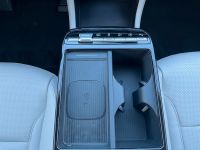 Hyundai TUCSON - Vorschau Bild 14