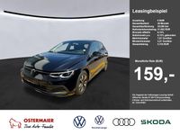 Volkswagen Golf - Vorschau Bild 1
