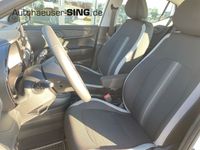 Hyundai i10 - Vorschau Bild 11