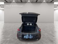 BMW X4 - Vorschau Bild 10