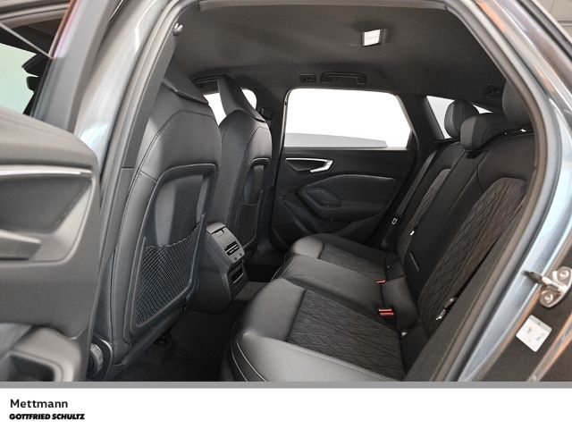 Audi A5 - Bild 13