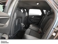 Audi A5 - Vorschau Bild 13