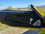 Opel Speedster 2.0 Turbo - - Opel Speedster mit 3 Türen