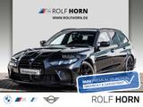 BMW M3 Competion xDrive Touring Navi HUD RKam Sitzhz - BMW M3 in Bonn
