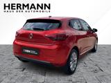 Renault Clio V 1.0 SCe 75 Experience LED*NAVI*SHZ*PDC*LM - Renault Clio aus 2020