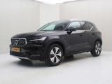 Volvo XC40 T4 Twin motor 211pk Geartronic Inscription - gebrauchte Volvo XC40 aus dem Jahr 2021