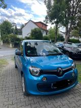 Renault Twingo Dynamique SCe 70 Dynamique - Renault Twingo in Frankfurt (Main)