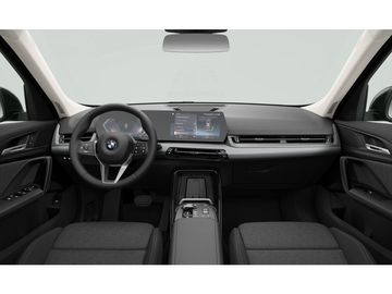 BMW X1 - 4