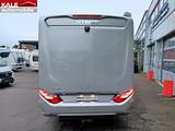 Mercedes-Benz B-ML 780 I 9G Aut, LED,Modell 2025,AHK.4,5T - Mercedes-Benz Wohnmobil oder -wagen