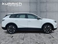Opel Grandland (X) - Vorschau Bild 3