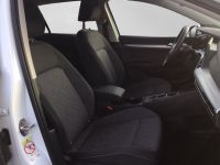 Volkswagen Golf - Vorschau Bild 4