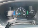 Ford Ranger - Ford: Unfallwagen