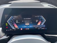 BMW X1 - Vorschau Bild 16