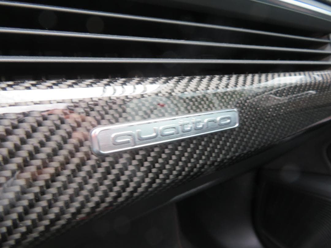 Audi RS 5 Coupé Competition PLUS HuD B&O PANO foto 19
