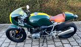 BMW R nineT Racer - Offers matching your search criteria
