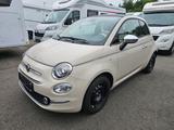 Fiat 500 Collezione - Fiat 500: Collezione