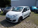 Renault Twingo Expression - Renault Twingo in Wiesbaden