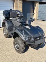 TGB Blade 1000  - Offers