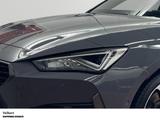 Seat Leon Sportstourer VZ e-Hybrid PDC  SHZ  Navi - Seat Leon Gebrauchtwagen